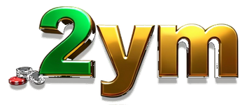 2ym